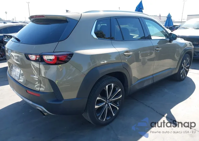 7MMVABDY6PN117674: 44475328