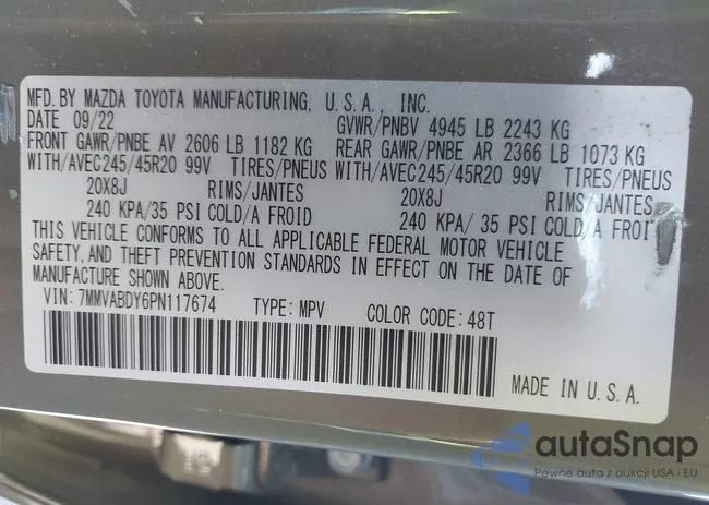 7MMVABDY6PN117674: 44475328