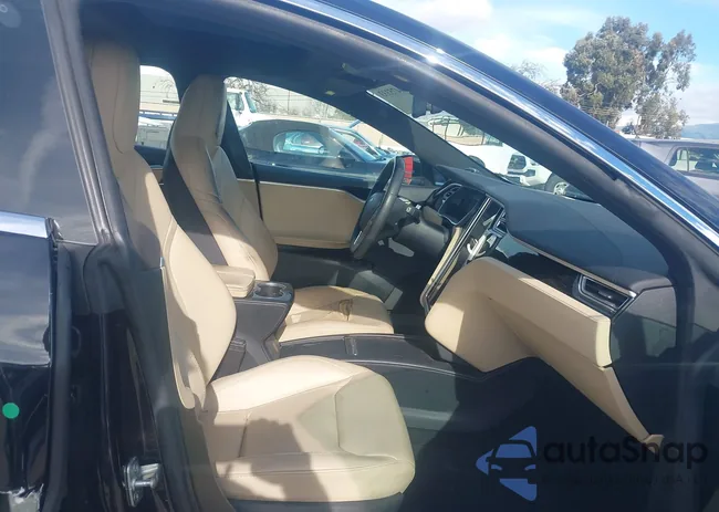 5YJSA1E2XGF175910: 44475333