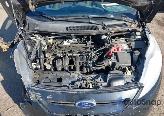 3FADP4EJ0DM214081: 44475335