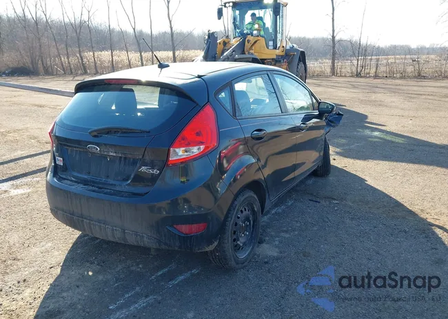 3FADP4EJ0DM214081: 44475335