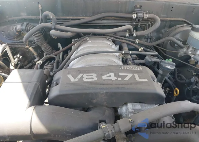 5TDBT48AX1S044476: 44475337