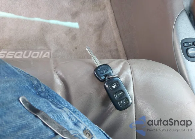 5TDBT48AX1S044476: 44475337