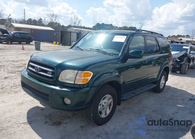 5TDBT48AX1S044476: 44475337