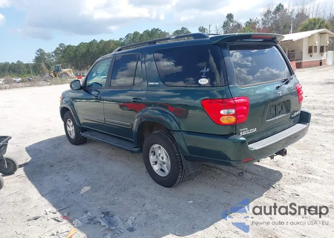 5TDBT48AX1S044476: 44475337