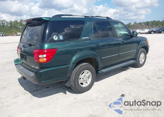 5TDBT48AX1S044476: 44475337