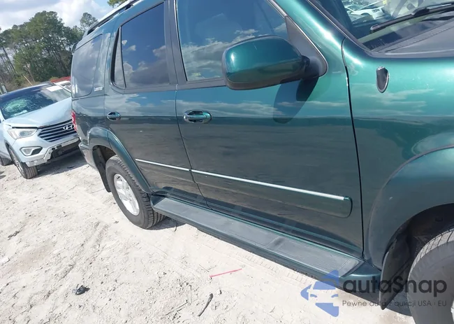 5TDBT48AX1S044476: 44475337