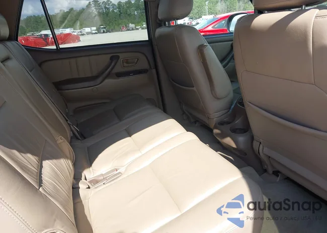 5TDBT48AX1S044476: 44475337