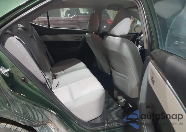 2T1BURHE0FC356514: 44475342