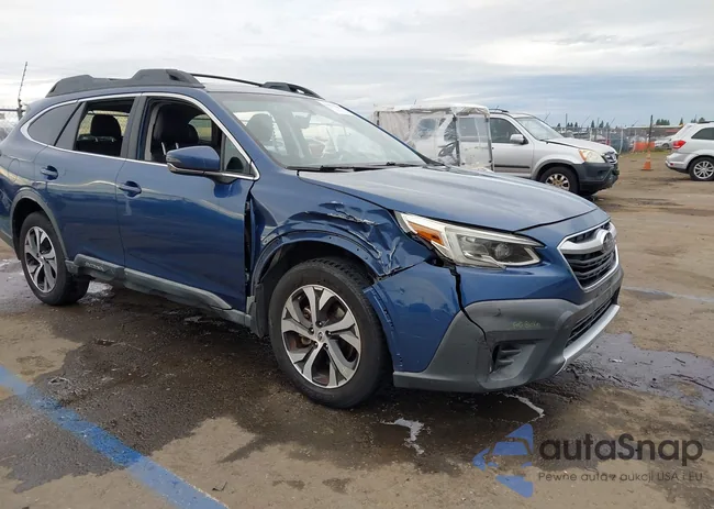 4S4BTANC2L3166334: 44475343