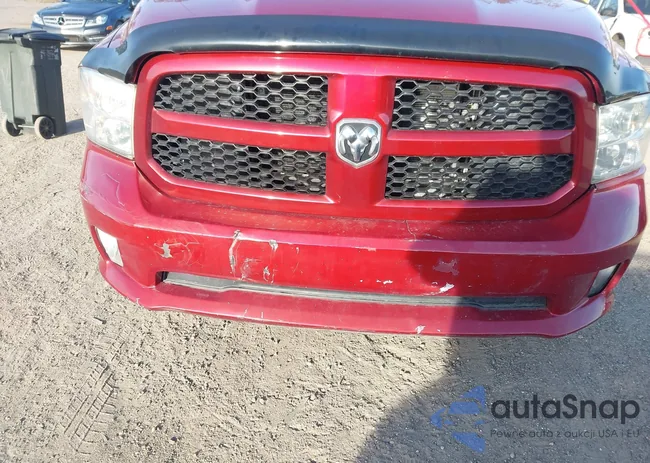 1C6RR7FT5ES263210: 44475344