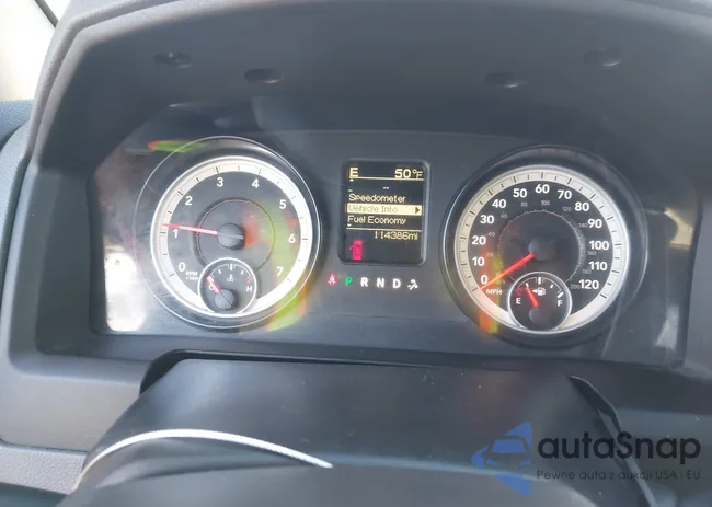 1C6RR7FT5ES263210: 44475344