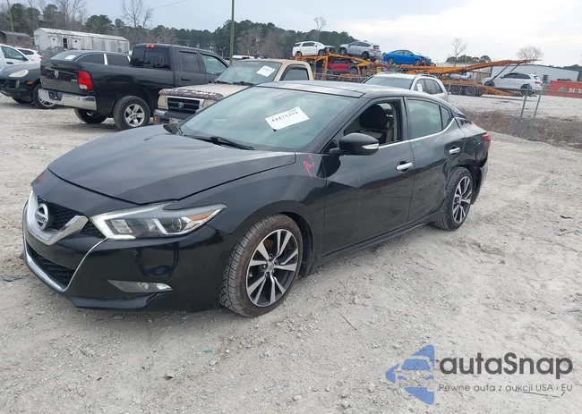 1N4AA6AP8GC402363: 44475351