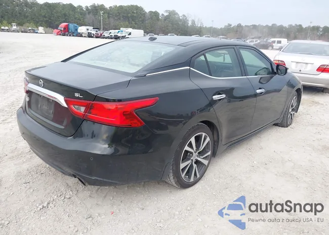 1N4AA6AP8GC402363: 44475351