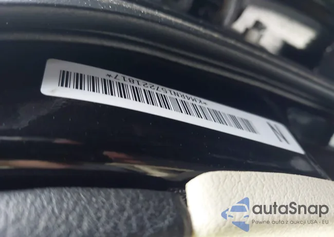 1N4AA6AP8GC402363: 44475351