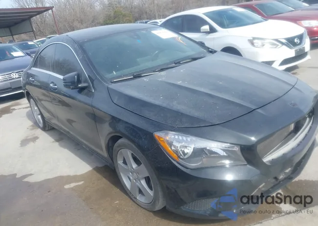 WDDSJ4EB7FN259478: 44475356