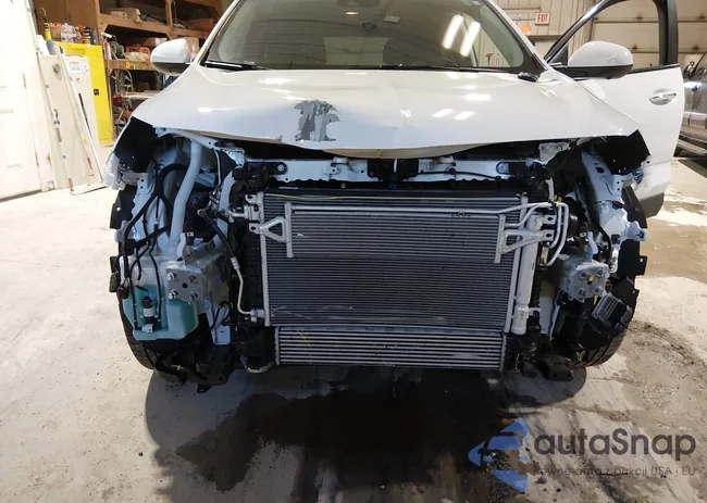 KL4AMBSL0RB142744: 44475358