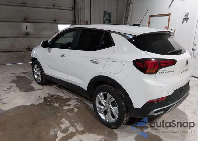 KL4AMBSL0RB142744: 44475358