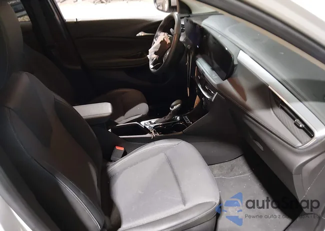 KL4AMBSL0RB142744: 44475358