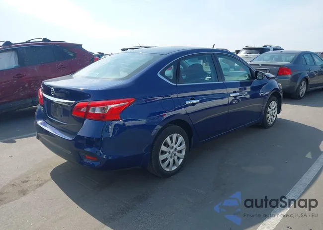 3N1AB7AP2GY315890: 44475359