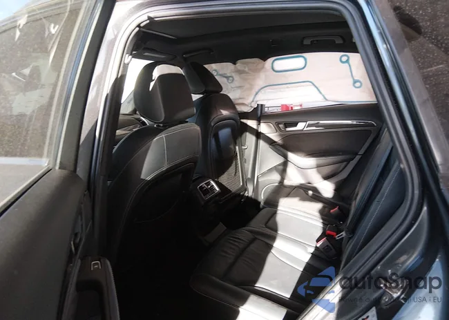 WA1CCAFP0GA034601: 44475360