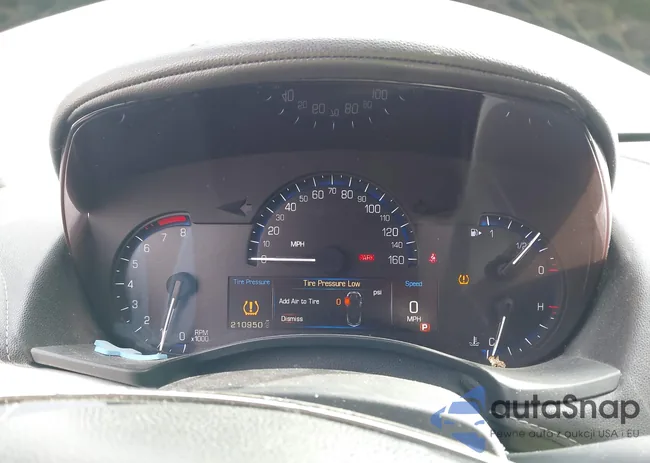 1G6AH5R37D0115467: 44475366