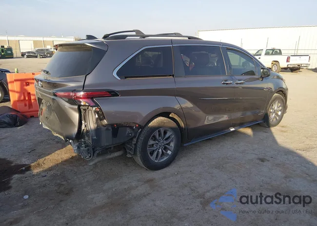 5TDYRKEC7MS059895: 44475367