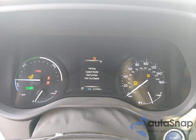 5TDYRKEC7MS059895: 44475367