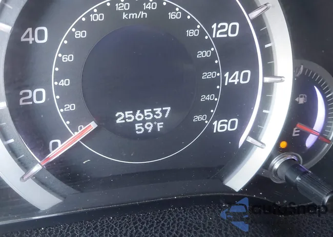 JH4CU2F66BC001128: 44475375