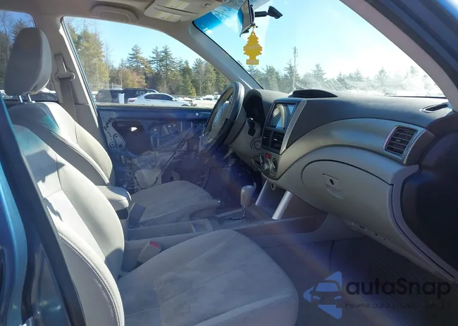 JF2SH63679H755375: 44475385