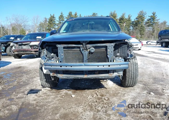 JF2SH63679H755375: 44475385