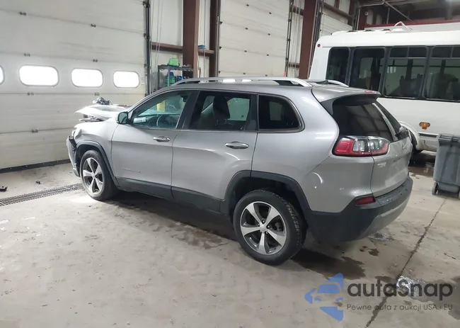 1C4PJLDB2KD427555: 44475388