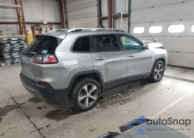 1C4PJLDB2KD427555: 44475388