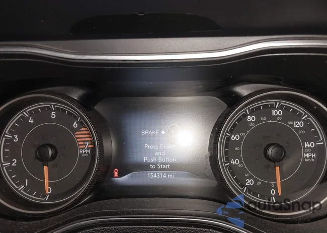 1C4PJLDB2KD427555: 44475388