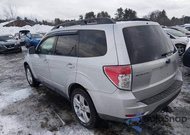 JF2SH64679H756914: 44475390