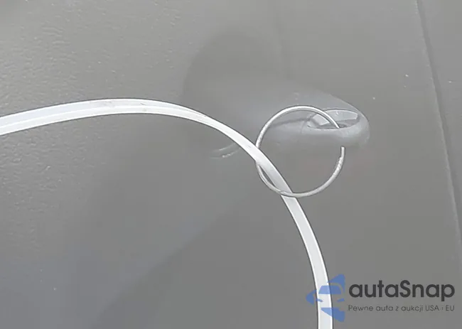 2B3KA43R88H167285: 44475394