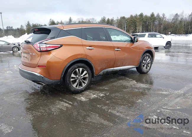 5N1AZ2MH7FN232723: 44475395