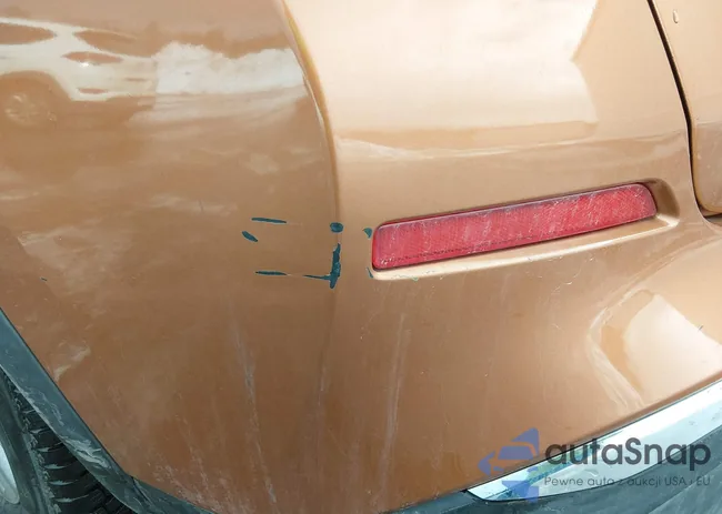 5N1AZ2MH7FN232723: 44475395