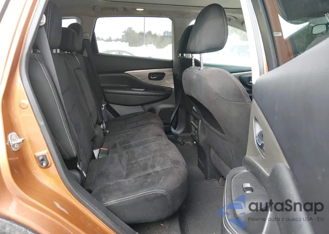 5N1AZ2MH7FN232723: 44475395