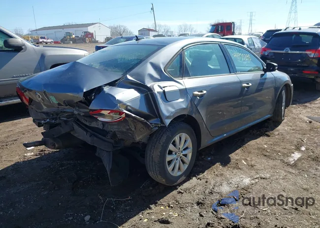 1VWAH7A38DC028127: 44475398