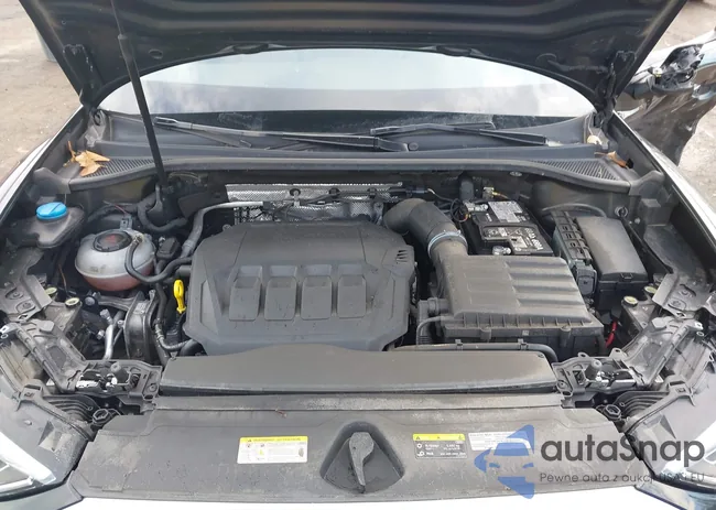 WA1DECF35R1029002: 44475397