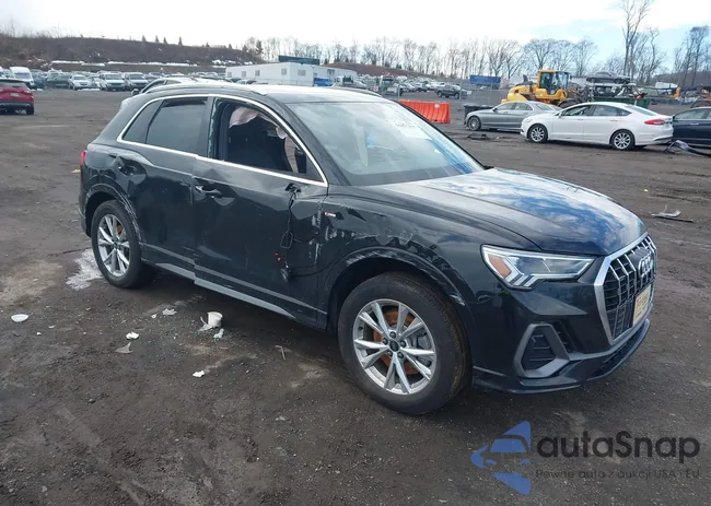 WA1DECF35R1029002: 44475397