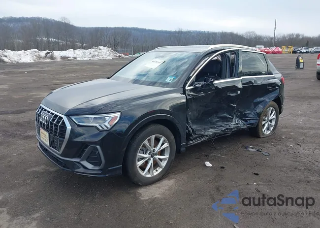 WA1DECF35R1029002: 44475397