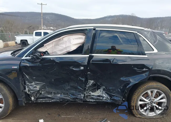 WA1DECF35R1029002: 44475397