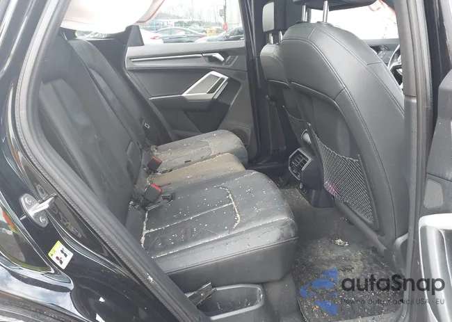 WA1DECF35R1029002: 44475397