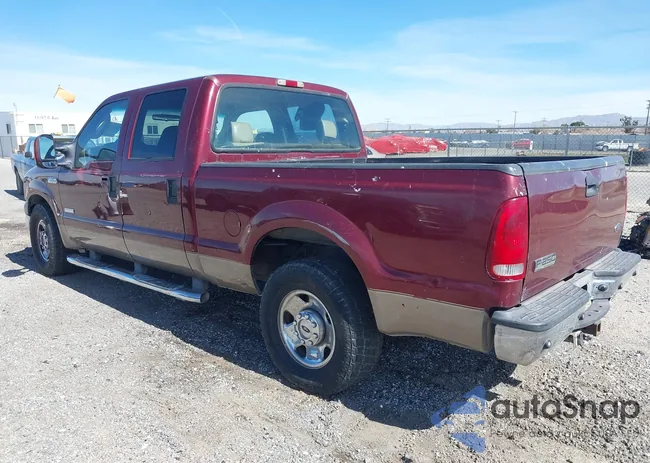 1FTSW20P26EB67813: 44475404