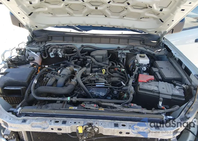 1FMEE5DH5PLB55829: 44475407