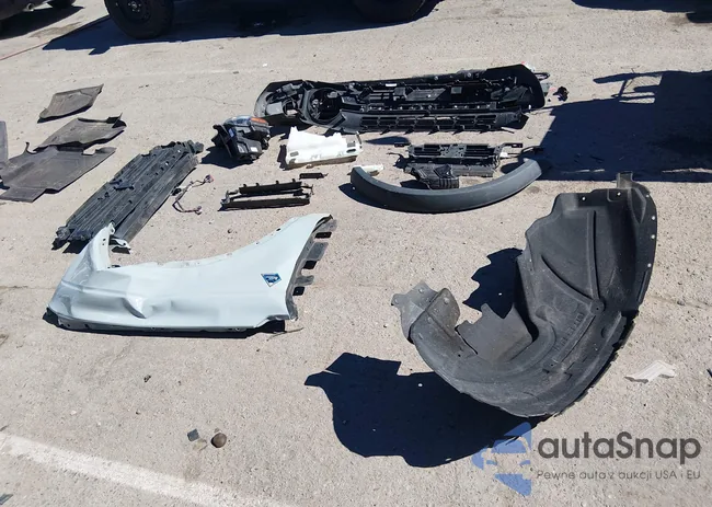 1FMEE5DH5PLB55829: 44475407