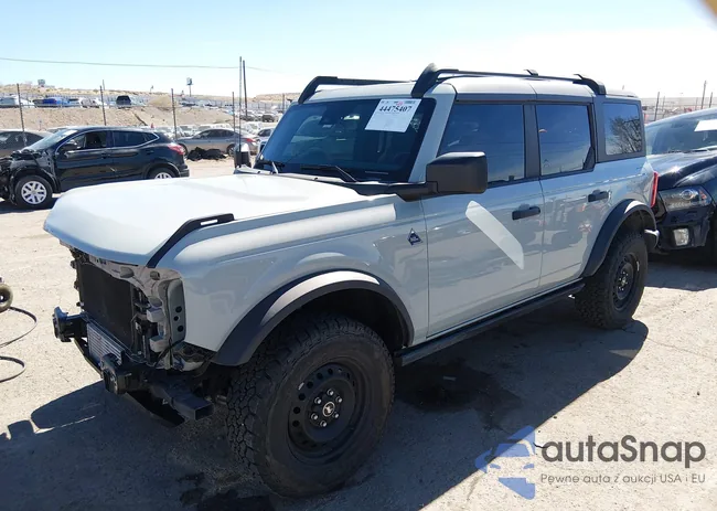 1FMEE5DH5PLB55829: 44475407