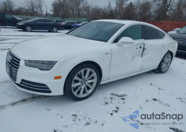 WAUWGAFC0GN005495: 44475422